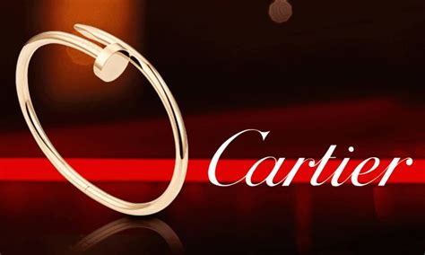 cartier france website